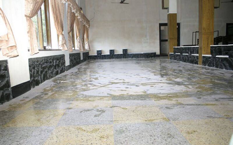 Hotel Himrani International, Idukki 5